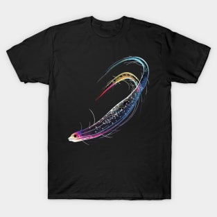 Oarfish T-Shirt